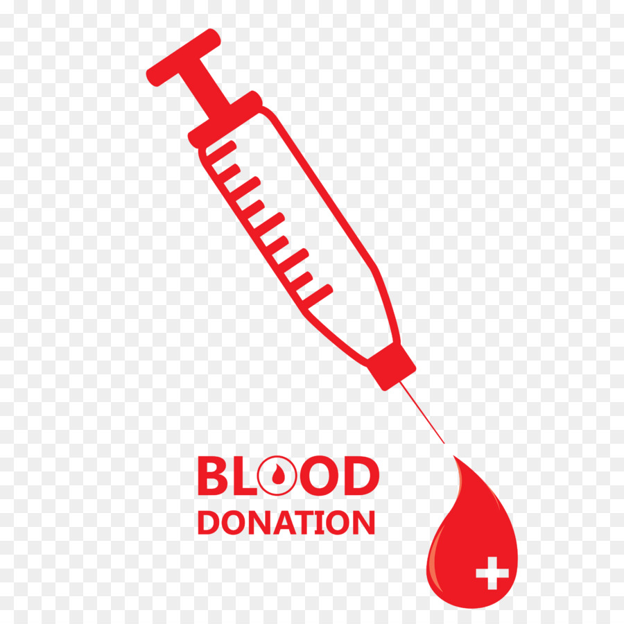 Doação De Sangue，Poster PNG