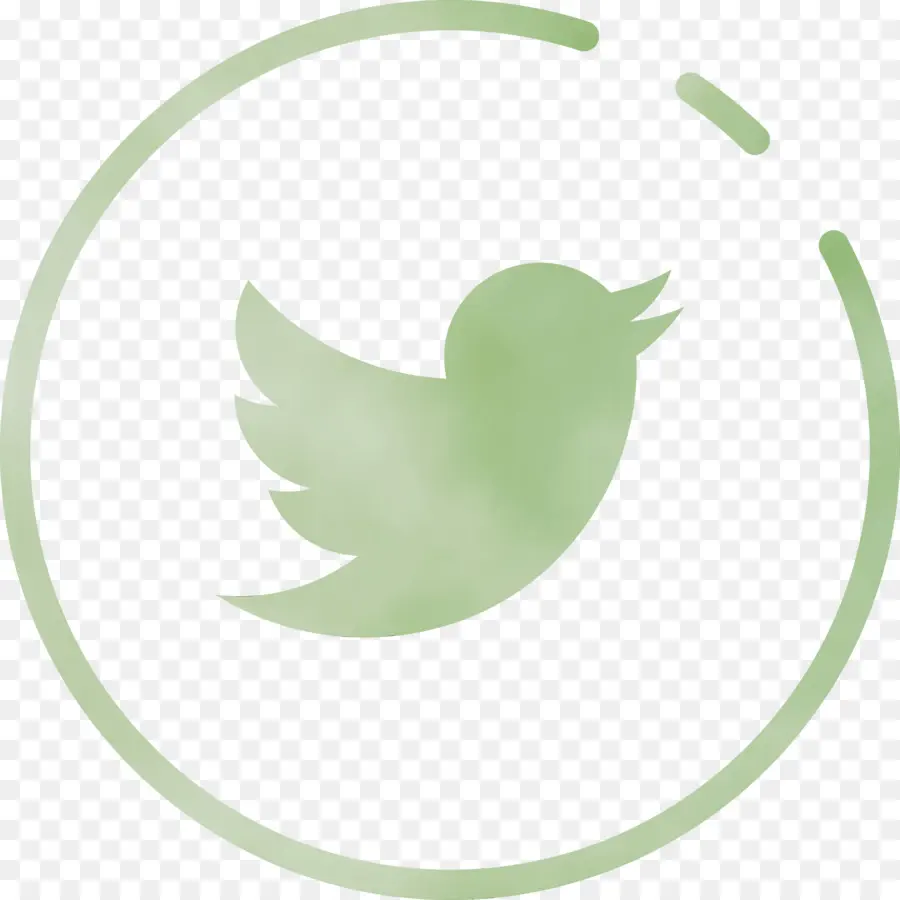 Logo，Social Media PNG