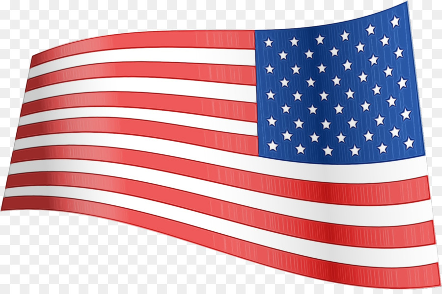 Bandeira Dos Estados Unidos，Estados Unidos Declaração De Independência PNG