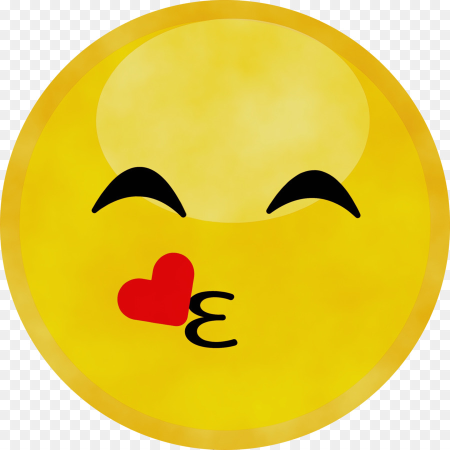 Emoji，Face PNG