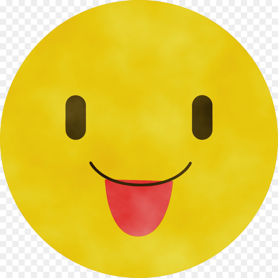 Emoji Surpreso，Face PNG