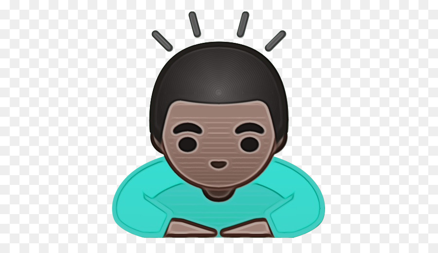 Emoji，Emoticon PNG