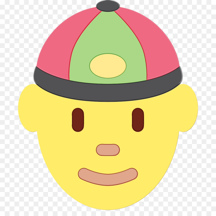 Smiley，Emoji PNG