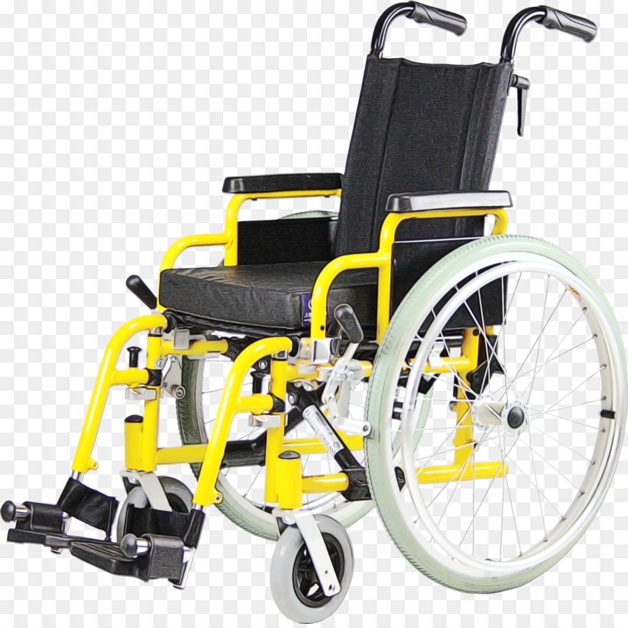 Cadeira De Rodas，Excel Rolstoel G3 PNG