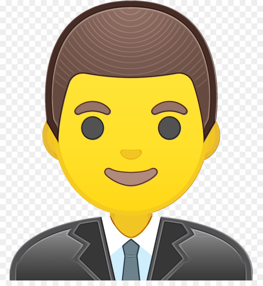 Emoji，Definição PNG