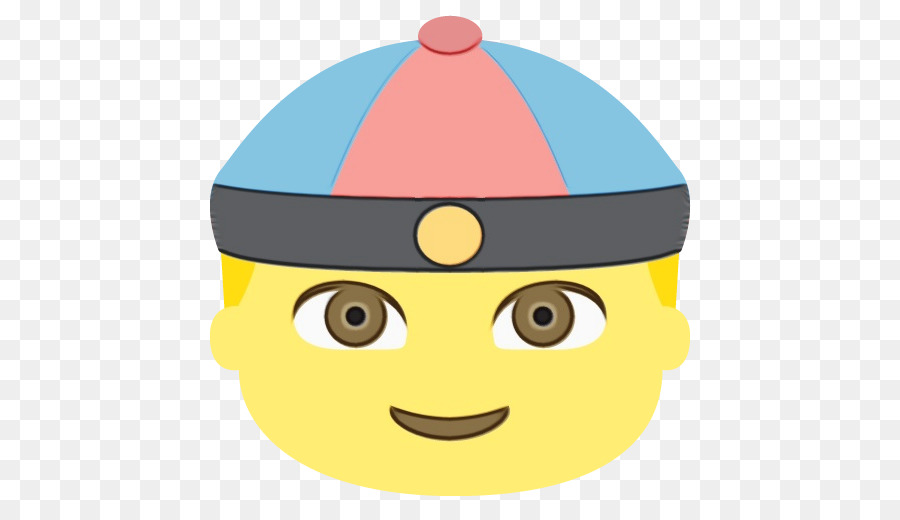 Smiley，Emoji PNG