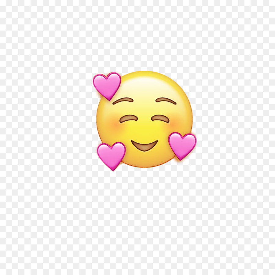 Emoji Sorridente，Face PNG