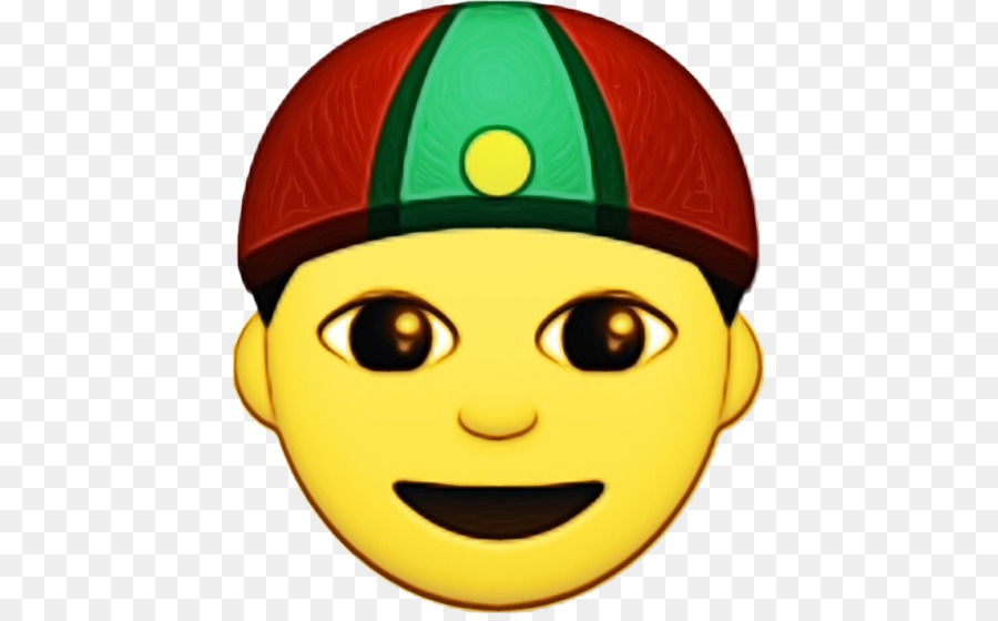 Emoji，Smiley PNG