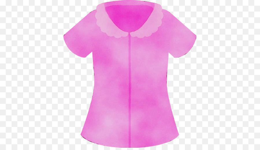 Camisa Rosa，Principal PNG