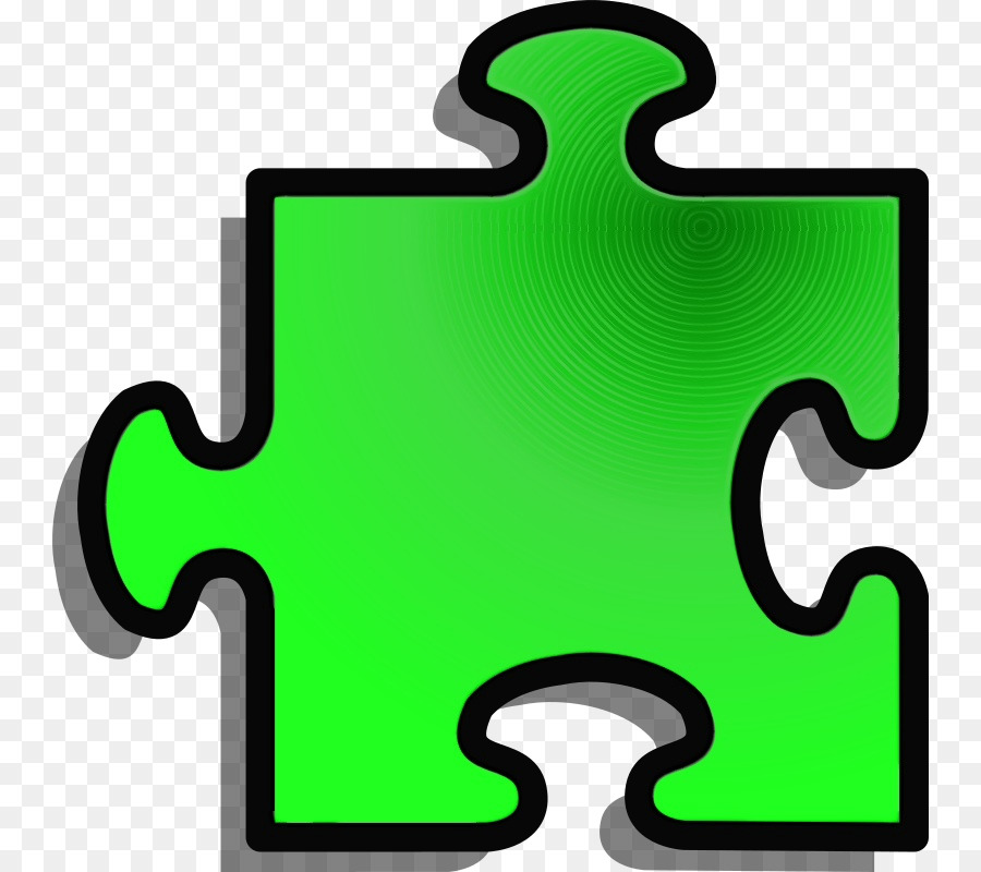 Jigsaw Puzzle，Quebra Cabeça PNG