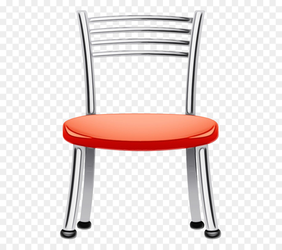 Cadeira，Mobília PNG