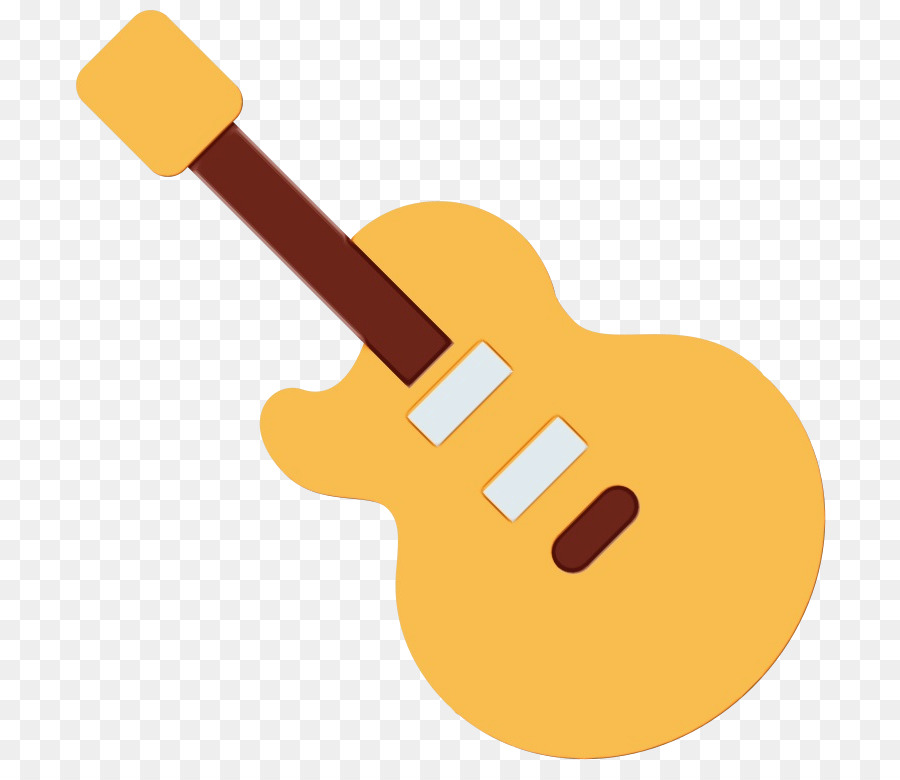 Violão，Guitarra PNG