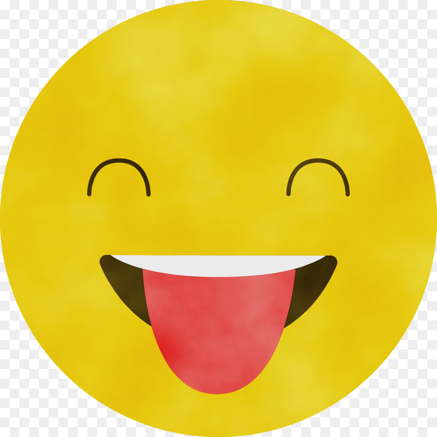 Emoji Surpreso，Face PNG