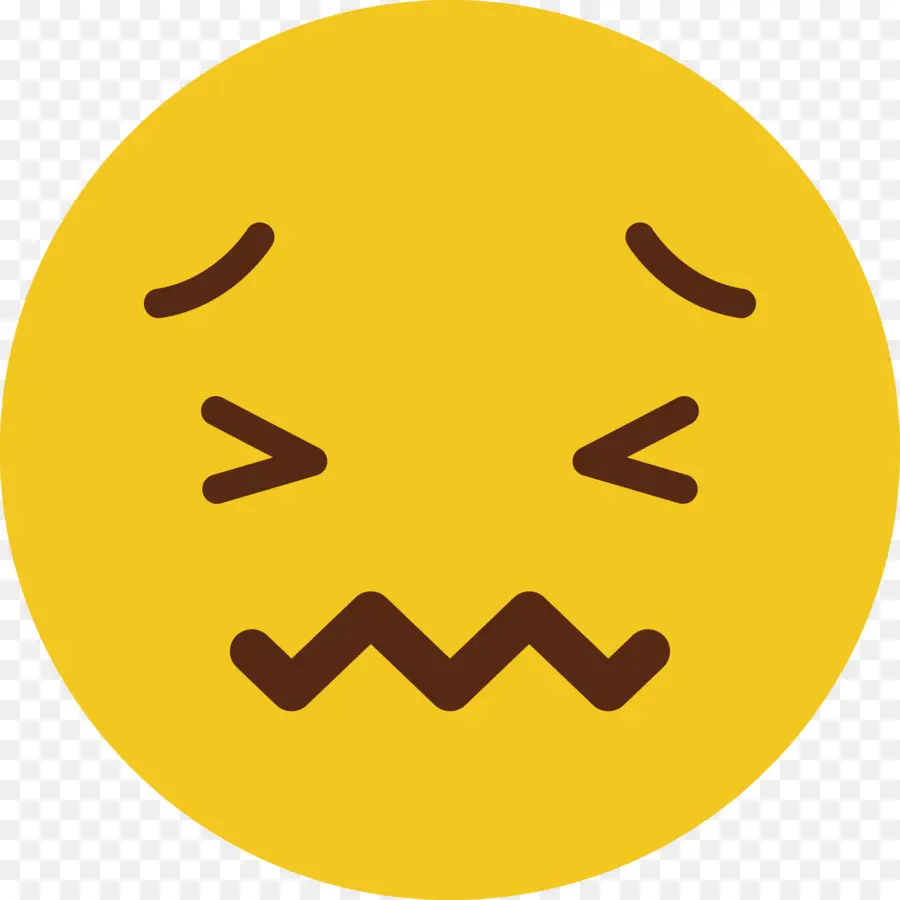 Emoji，Emoticon PNG