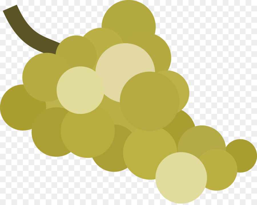 Uvas，Fruta PNG