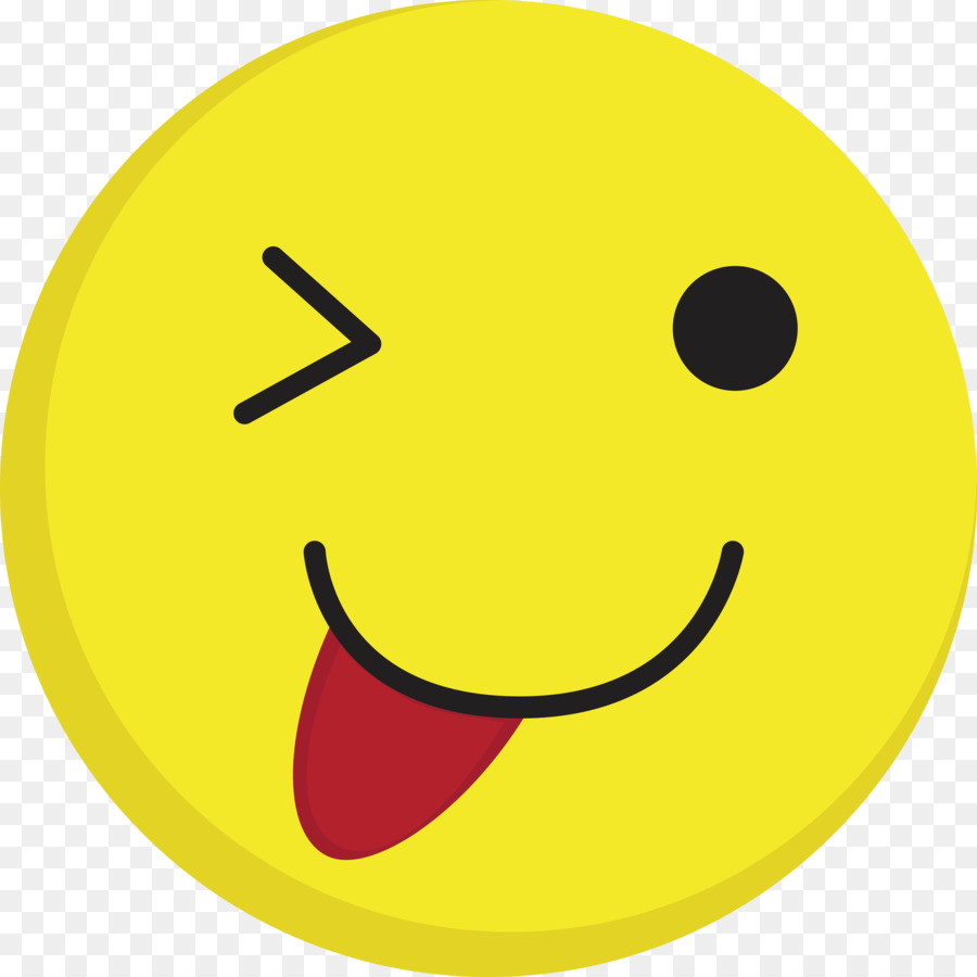 Emoji Sorridente，Face PNG