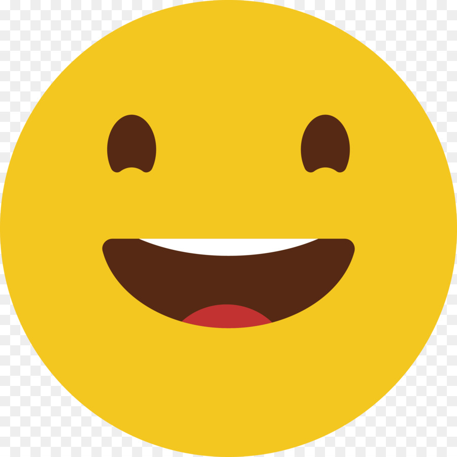 Smiley，Sorriso PNG