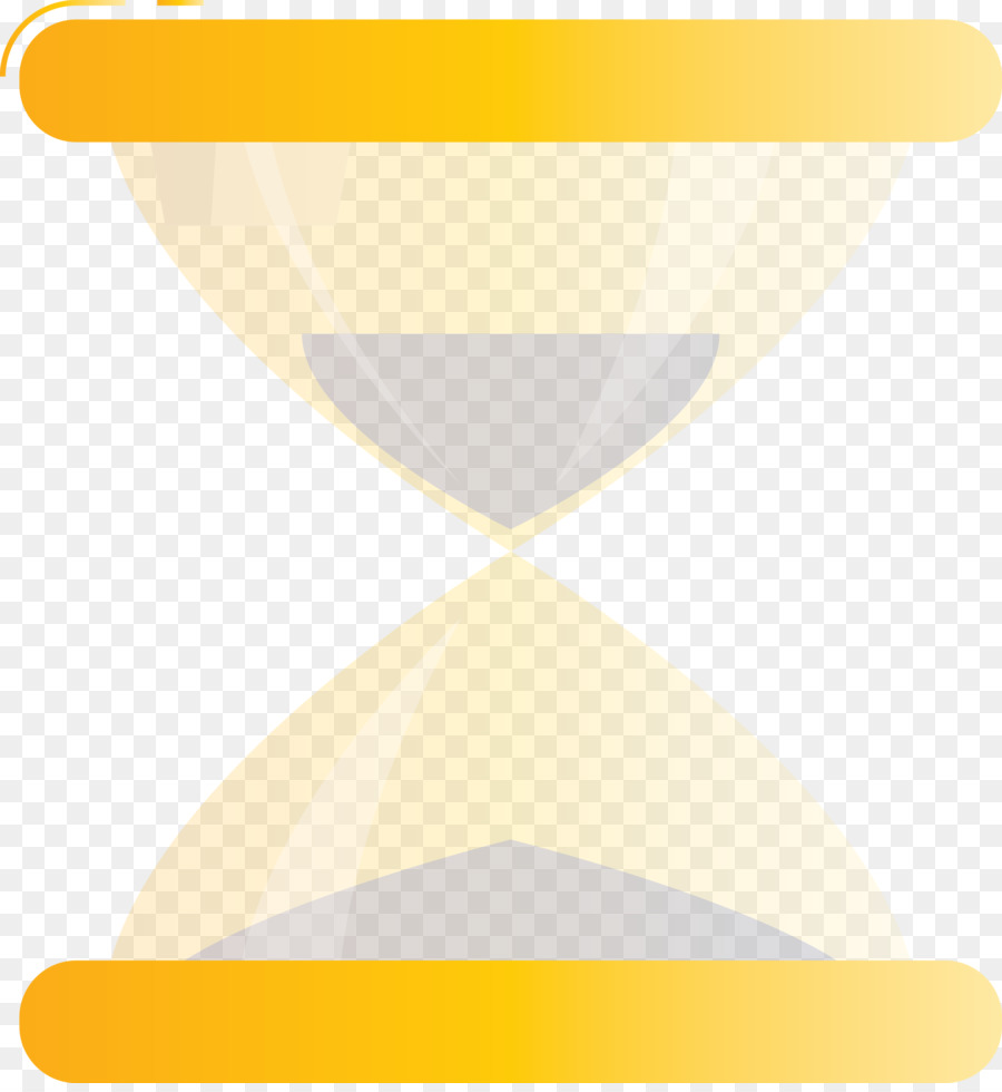 Amarelo，Meter PNG