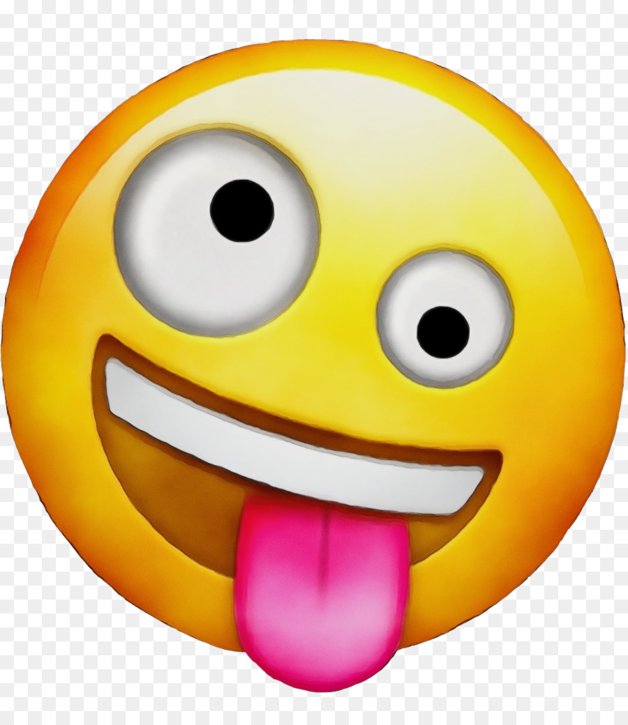 Smiley，Emoji PNG