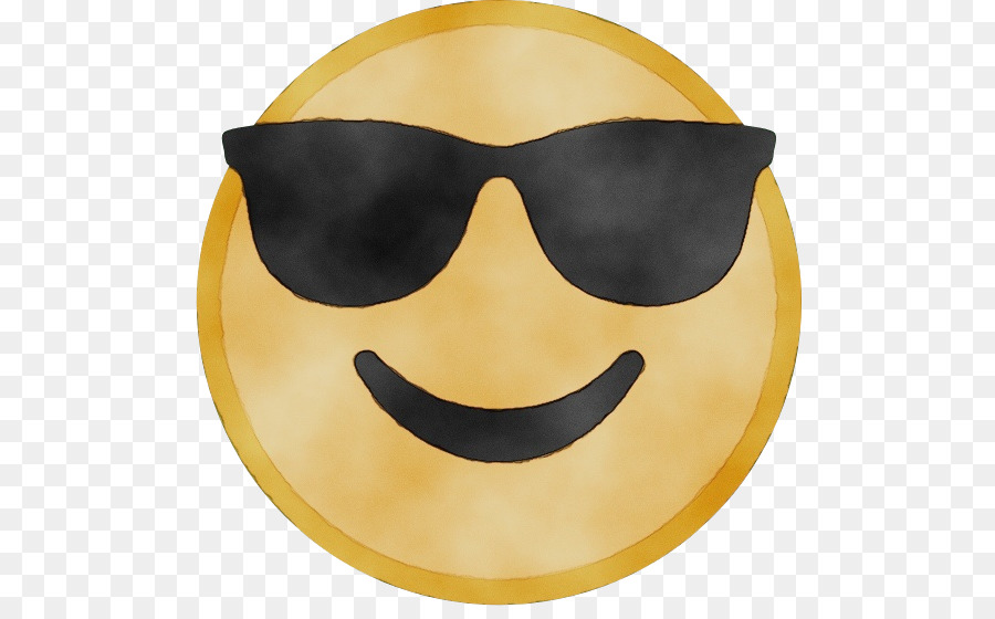 Emoji，Emoticon PNG