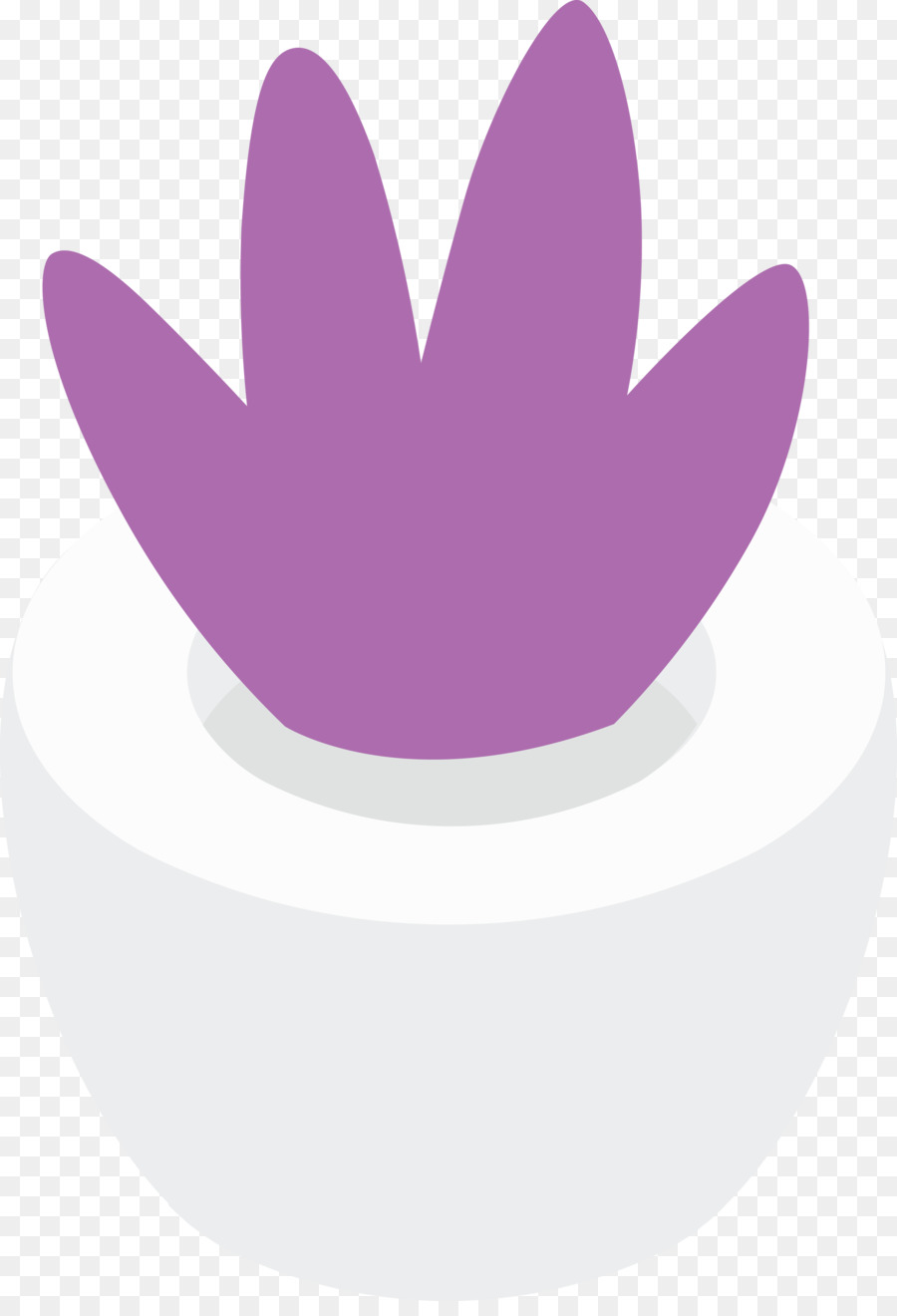 Roxo，Meter PNG