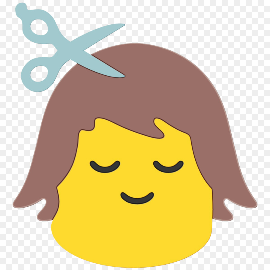 Smiley，Emoji PNG