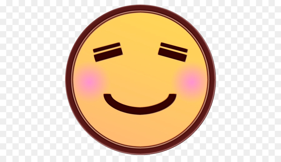 Emoji，Emoticon PNG