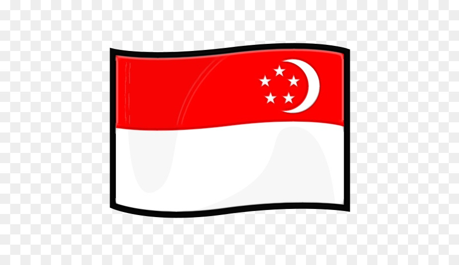 Emoji，Bandeira PNG