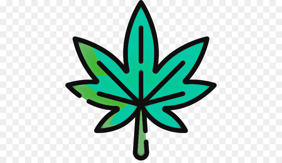 Cannabis Medicinal，O Consumo De Drogas Recreativas PNG