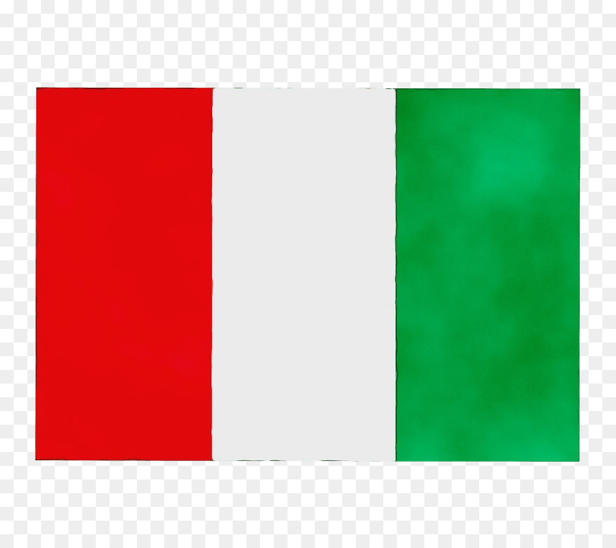 Bandeira Da Costa Do Marfim，Bandeira PNG