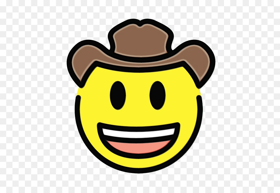 Smiley，Emoji PNG