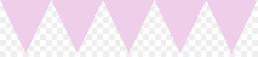 Estamenha Rosa，Bandeira PNG