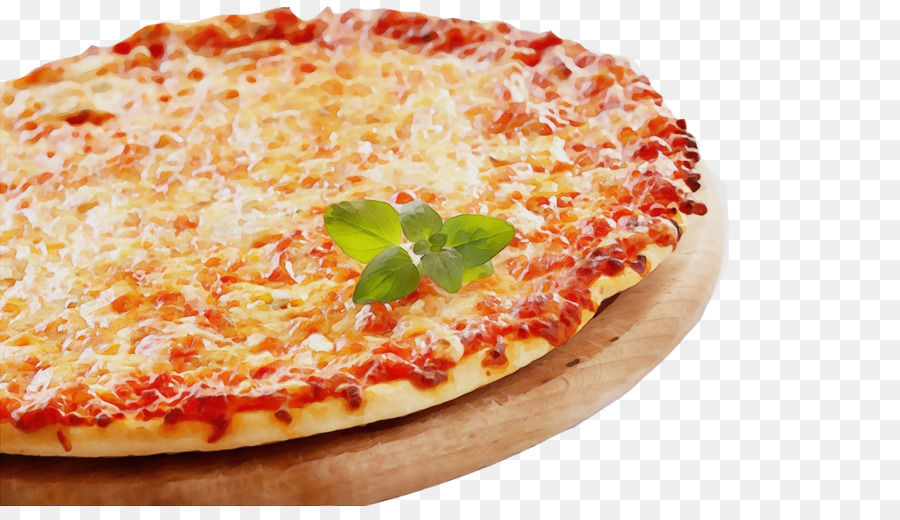 Californiastyle Pizza，Pizza Siciliana PNG