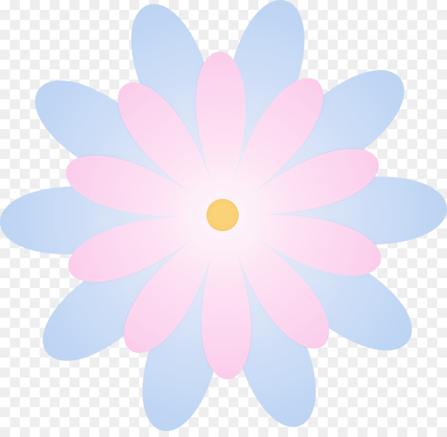 Flor Rosa，Florescer PNG