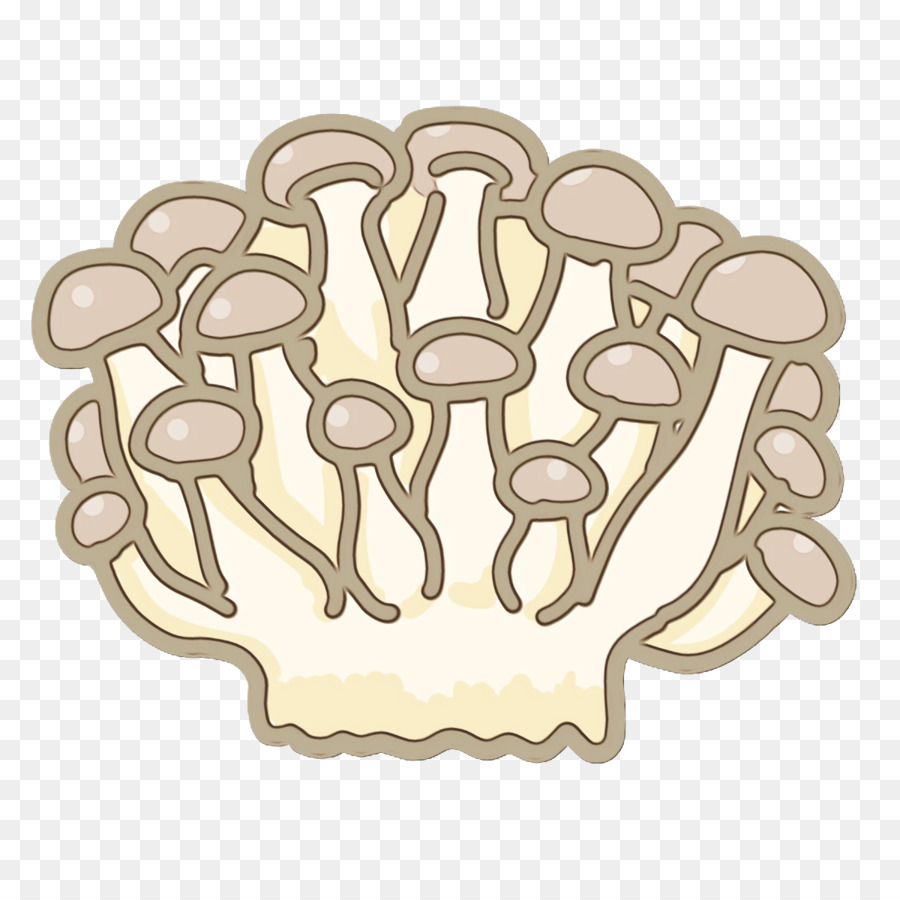 Cartoon，Mtree PNG