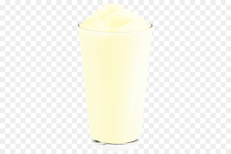 Milkshake，Smoothie PNG