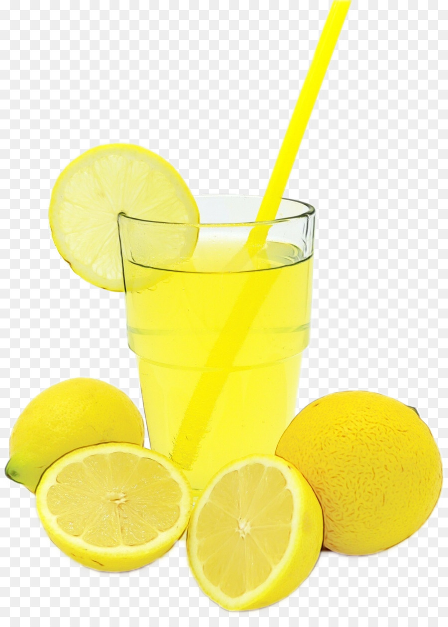 Limonada，Lemonlime Bebida PNG