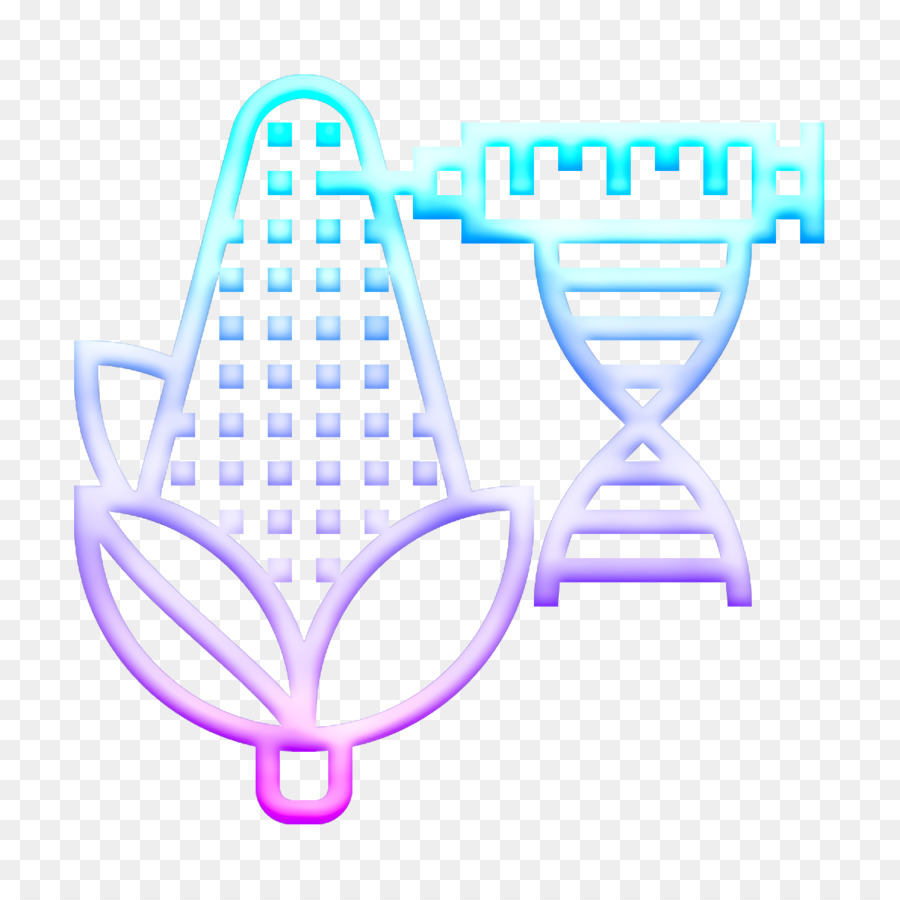 Milho E Dna，Genética PNG