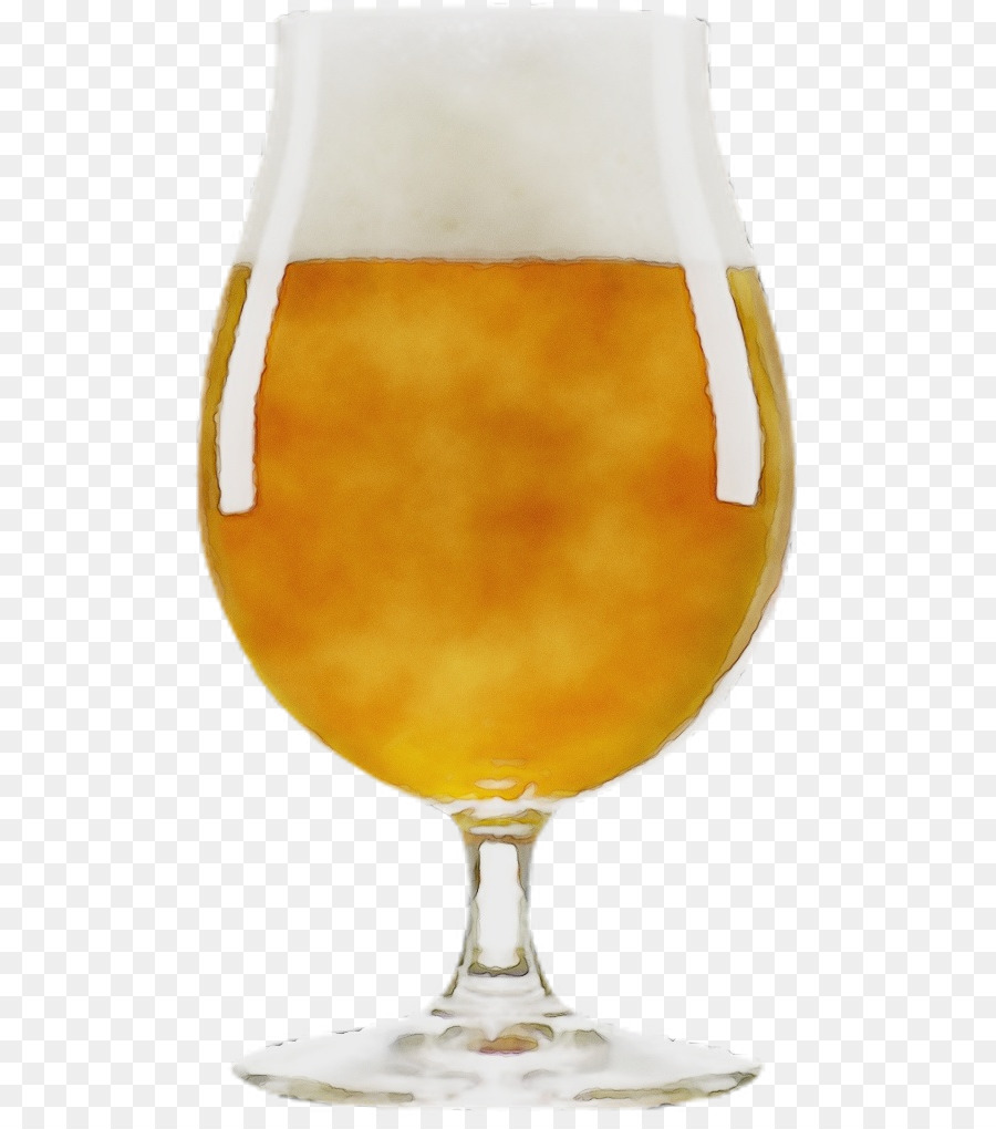 Copos De Cerveja，Orange Drink PNG