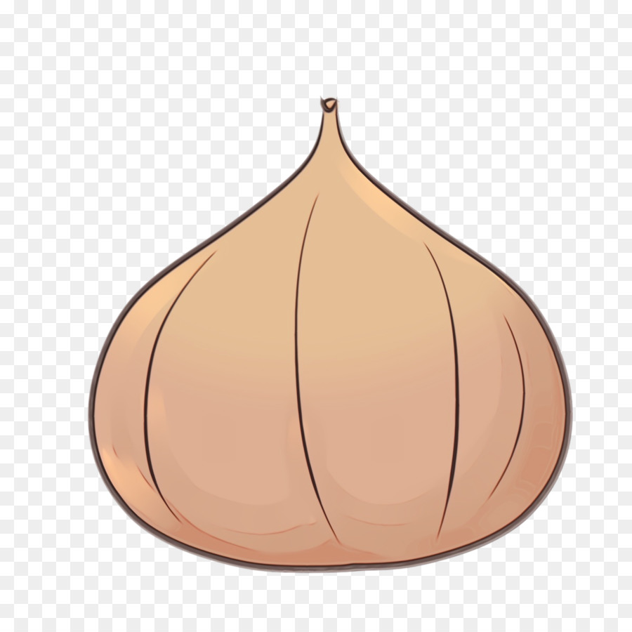 Alho，Bulbo PNG