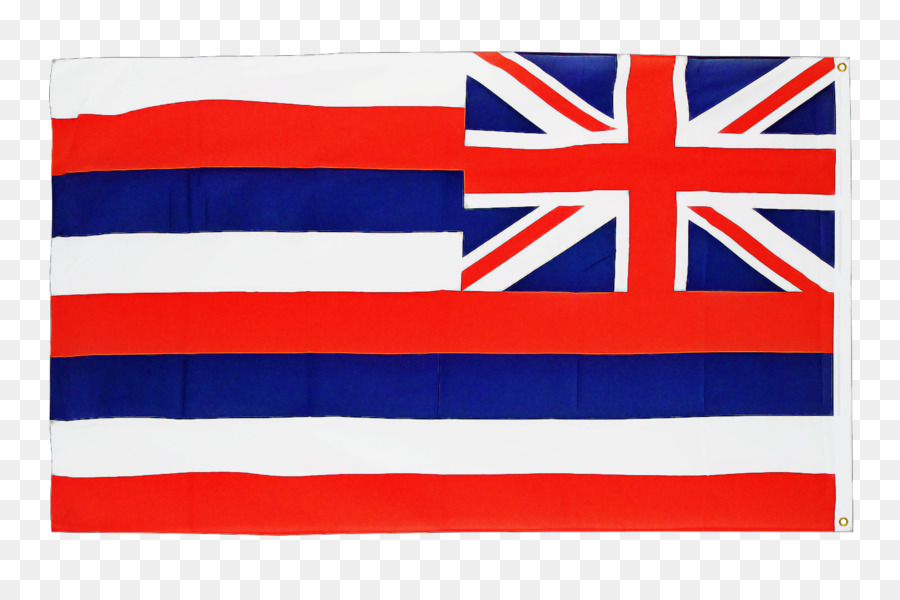 Reino Unido，Bandeira PNG