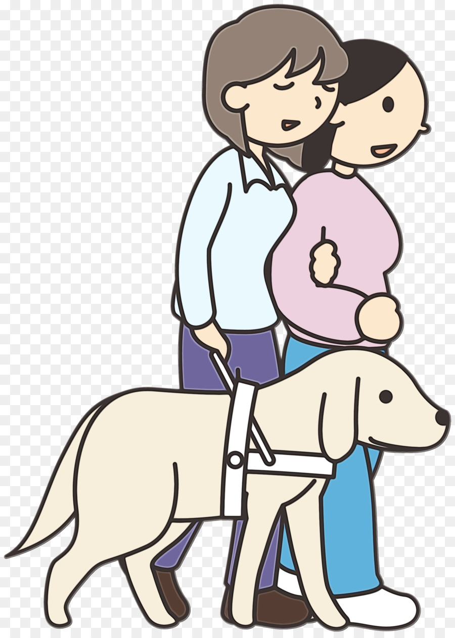 Filhote De Cachorro，Cachorro PNG