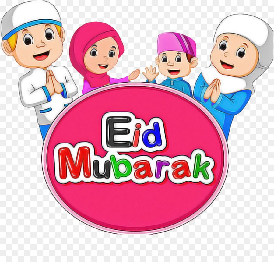 Eid Alfi，Família PNG