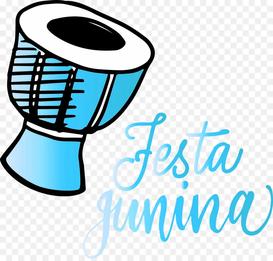 Festa Junina，Celebração PNG