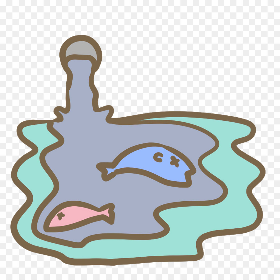 Teal，Meter PNG