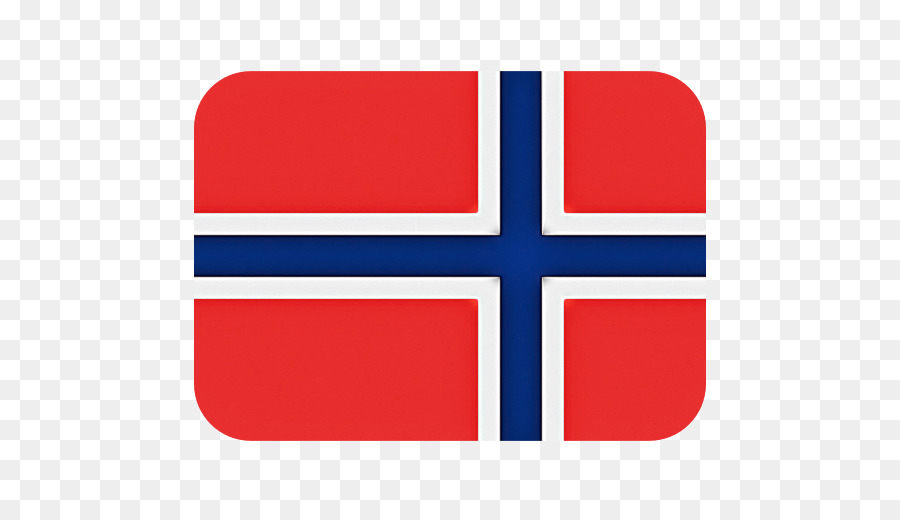 Bandeira Da Noruega，Bandeira PNG
