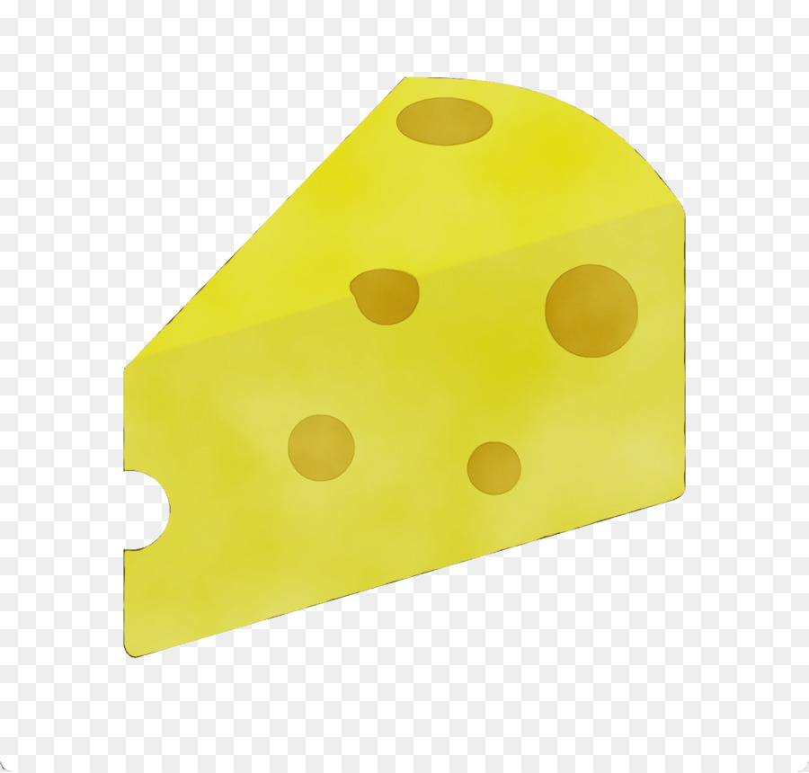 Queijo，Laticínio PNG