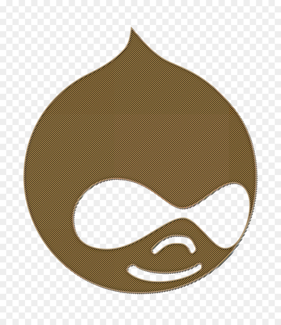 Drupal，Sistema De Gerenciamento De Conteúdo PNG