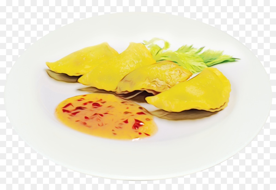 Cozinha Vegetariana，Decore PNG