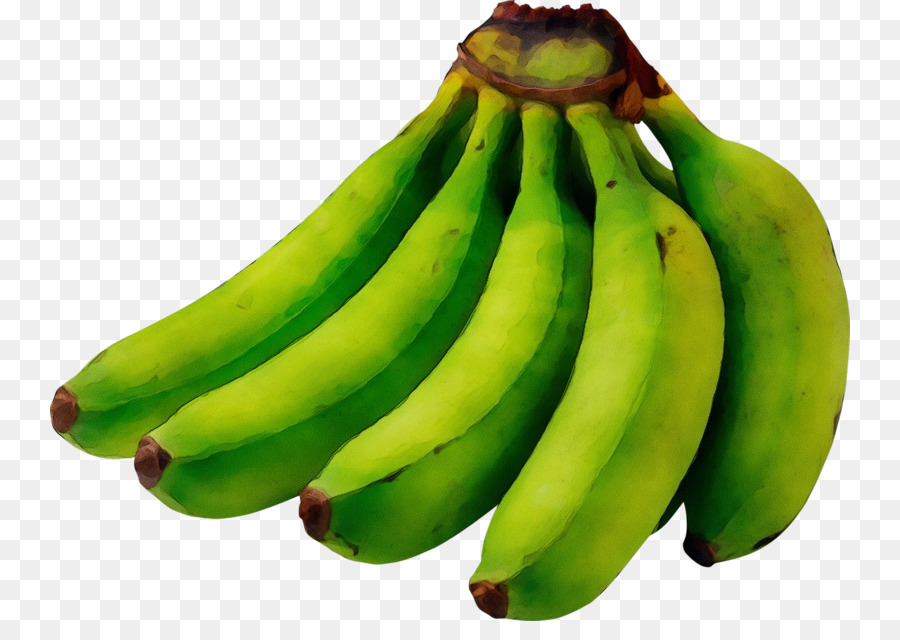 Bananas E Laranjas，Amarelo PNG